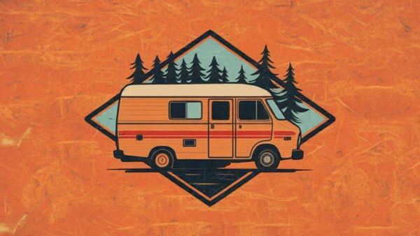 rent class b camper van in Inland Empire / Temecula Valley