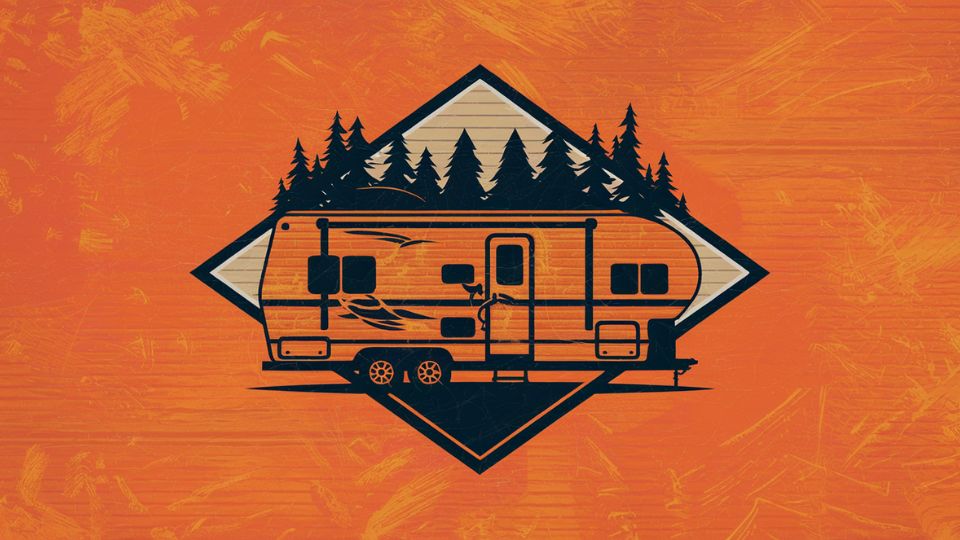 Temecula travel trailer rentals